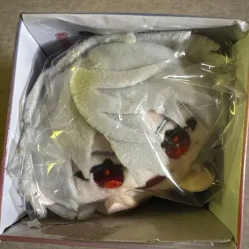 극락탕 모치코로링 쿠츠하