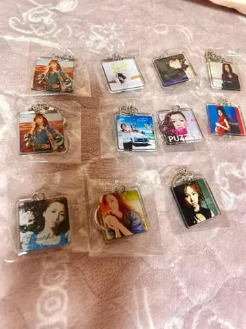 쿠라키 마이 2525