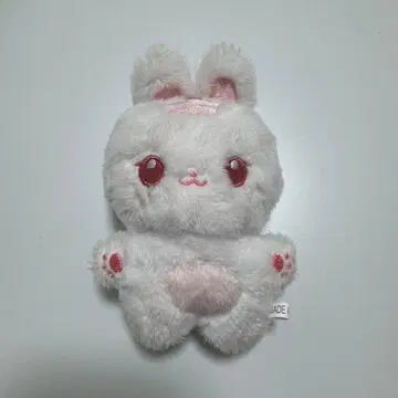 Kep1er 최현인 봉제 인형 체니