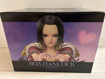 원피스 메모리 오브 히로인즈 제일복권 핸콕 A상