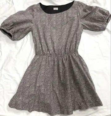 cher bianca's closet 비앙카즈 옷장 원피스