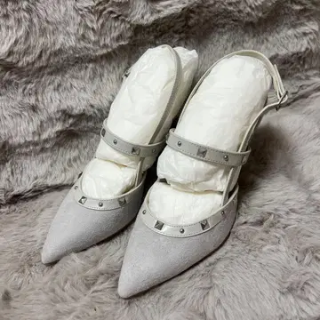 [ 컨디션 최상 ] DIANA 펌프스 (완판템)