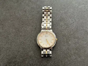 세이코 SEIKO 손목시계 7N01 정크