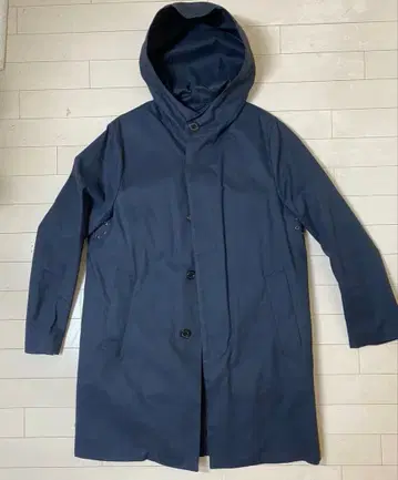 트래디셔널 웨더웨어 CHRYSTON 38