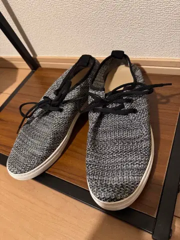 BEAUTY&YOUTH UNITED ARROWS BY 2아이레트