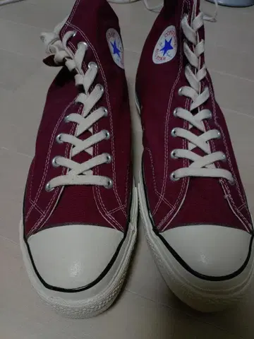 70s 컨버스 올스타 척테일러