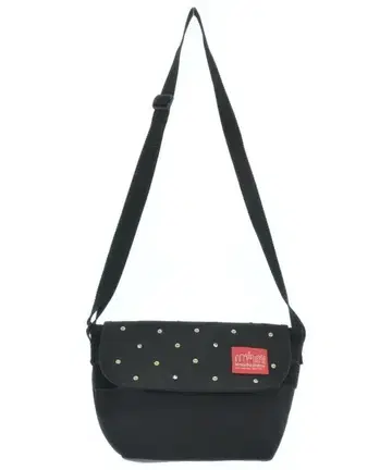 ManhattanPortage 숄더백 여성용