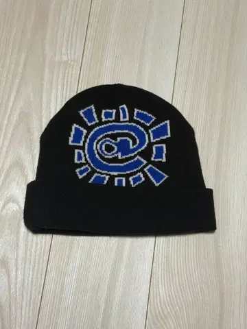 always do what you shoud do 리버서블 비니