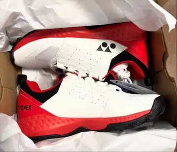 요넥스 테니스화 스니커즈