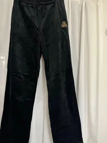 ACLENT 코듀로이 팬츠