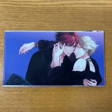 세라피 게임 히노하라 메구루 디어 플러스 25주년 기념전 마스크 케이스