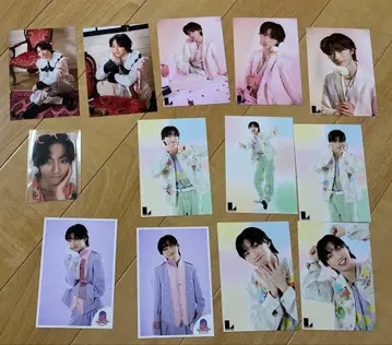 리에넬 모리타 리쿠