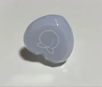 카라피치 독일 마을