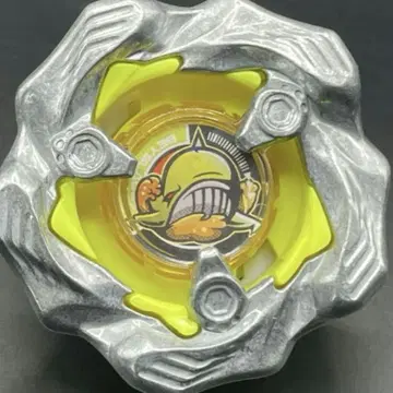 고래 웨이브 7-60K 새상품 블랙 봉투 미개봉 베이 코드 미사용