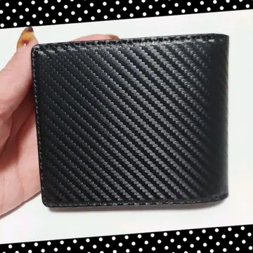 지갑 남성용 이단 접이식 지갑 코인 케이스 카드 동전 지갑 포함 동전