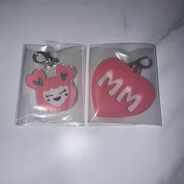 TWICE 워크샵 참 모모