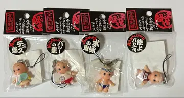 큐피 코스튬큐피 동아리 활동 전국 제패 육상 수영 밸리 테니스