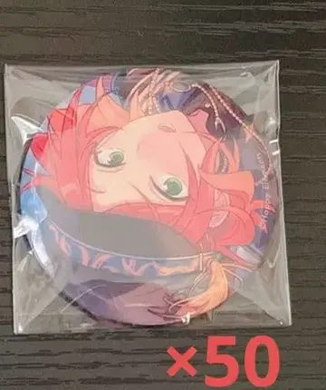 앙스타 테마캔 유우타