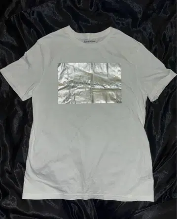 Calvin Klein 남성용 T셔츠