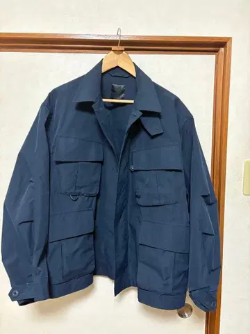 다이와 피어39 정글 퍼티그