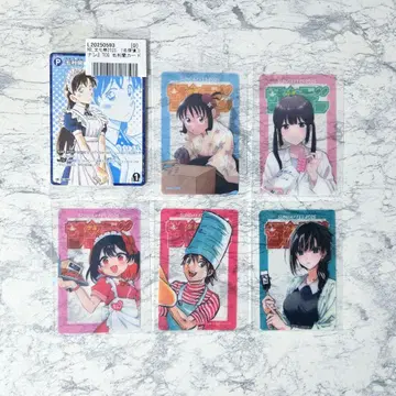 선데이 축제 클리어 카드 혜택