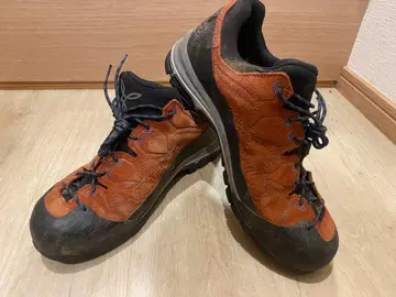 몬츄라 YARU GTX 야루 GTX [ 박스 있음 ]