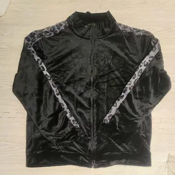 새상품급 로엔 저지 블랙 벨로아