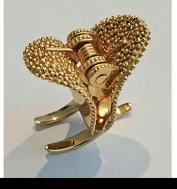 2 코렛트 마루프 메탈 페블 조 클립