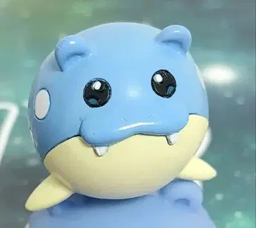 포켓몬 몬코레 몬스터 컬렉션 타마자라시