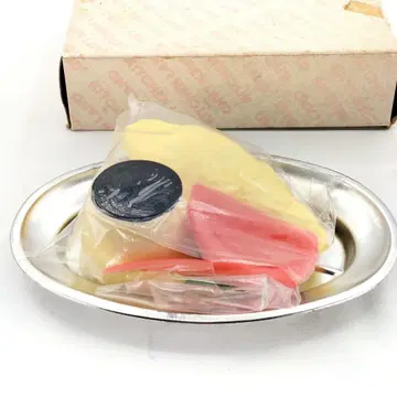 당시물 다이와토이 오믈렛 주방랜드 시리즈 소꿉놀이 레트로