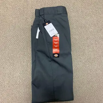 디키즈 바지 874