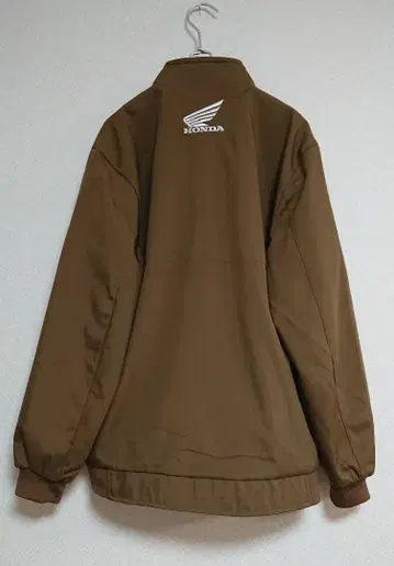 HONDA / 혼다 트랙 자켓 / 블루종