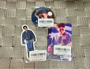 도마에 타월 주스 꼴깍꼴깍 구락부 온라인 복권