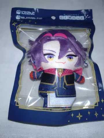 니지페페 공통 의상 와타라이 히바리