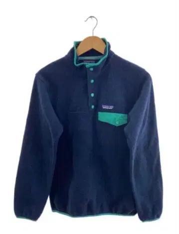 [ 레어 ] 파타고니아 라이트웨이트 신틸라 XS 네이비