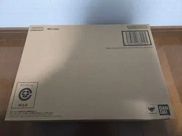 METAL COMPOSITE 윙 건담 스노우 화이트 프렐류