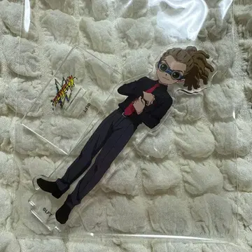 이나즈마 일레븐 키도 유우토 아크릴 스탠드