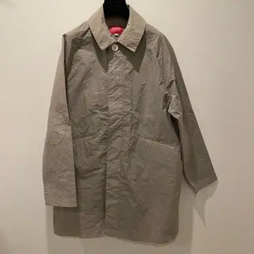 grown in the sun 코트 사이즈 2