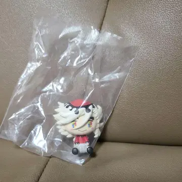 귀멸의 칼날 쵸코놋코 도우마