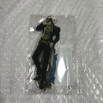 죠죠 죠타로 아크릴 스탠드