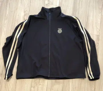 Officialdism 트랙 수트 상하의 세트 XL 사이즈