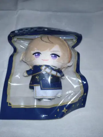 니지페페 공통 의상 후라 소토