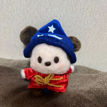 판타지아 우루포차짱