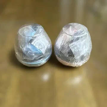 치이카와 (먼작귀) 캡슐리움 채집 칭찬받는 리본