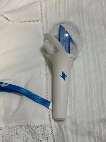 JO1 응원봉 초기 Ver.1