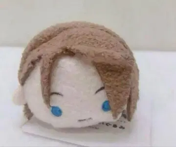 캡콤 캡코롱 바이오하자드 질 새상품 택 포함