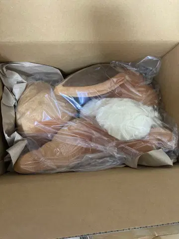 봉제 인형 등신대 이브이 늘어뜨린 포켓몬 Eevee