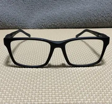 OWNDAYS AIR 안경 프레임 패션 안경