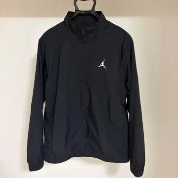 JORDAN 조던 나일론 자켓 M 사이즈