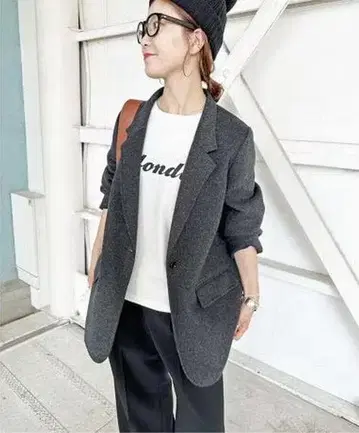 Spick&Span S120 롱 자켓 스픽 앤 스팬